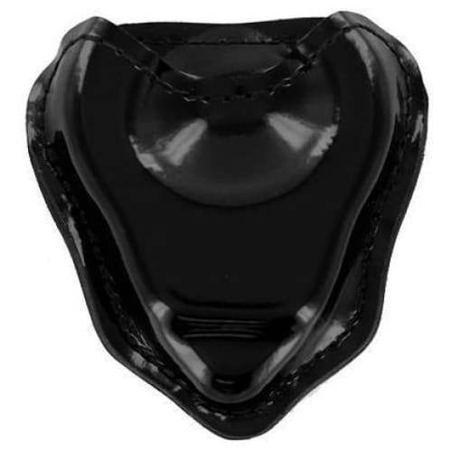 Safariland Model 090 Open-Top Handcuff Case | Five-O Depot