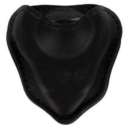 Safariland Model 090 Open-Top Handcuff Case | Five-O Depot