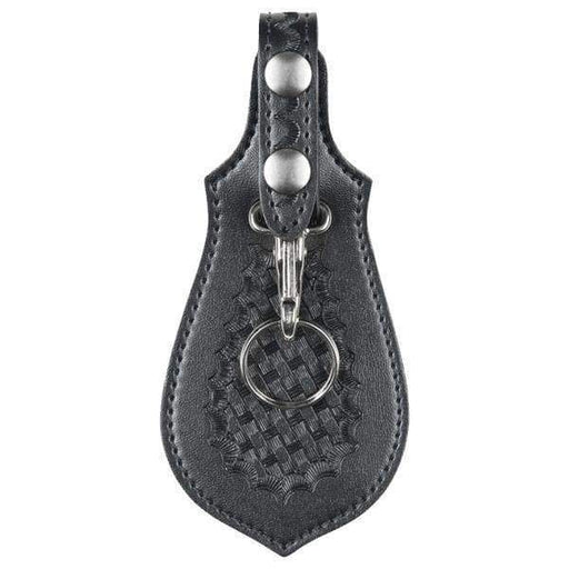 Safariland Model 168 2-Snap Key Ring Holder | Five-O Depot