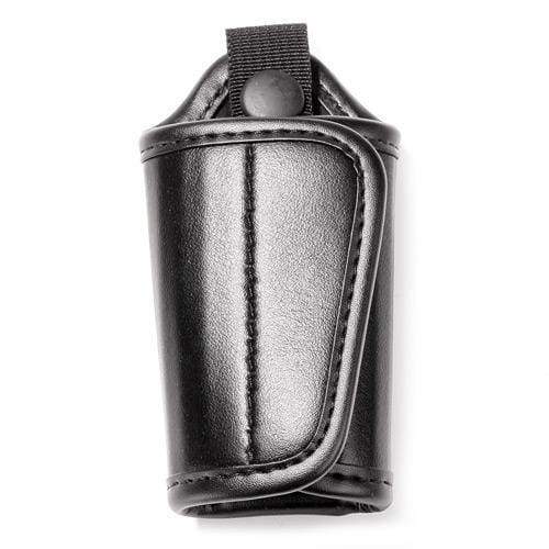 Safariland Model 170 Silent Key Holder | Five-O Depot
