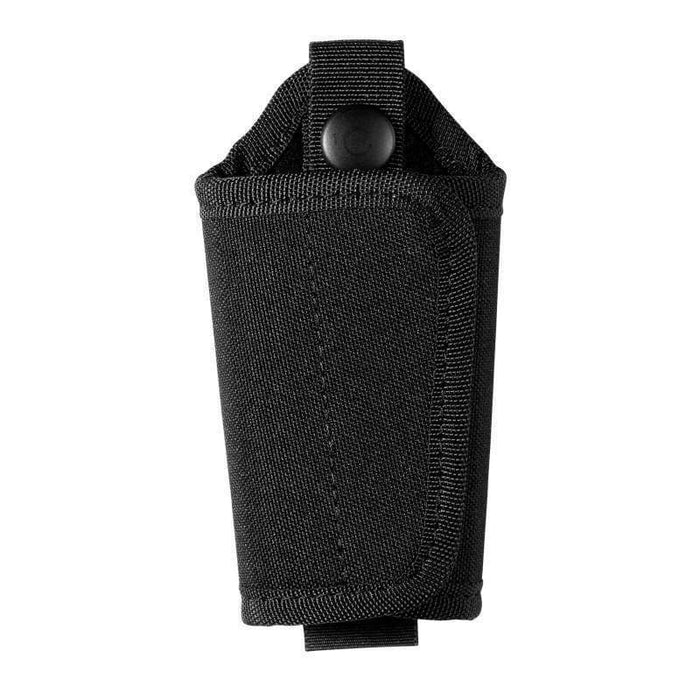 Safariland Model 170 Silent Key Holder | Five-O Depot