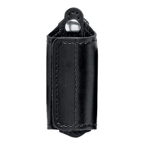Safariland Model 170 Silent Key Holder | Five-O Depot