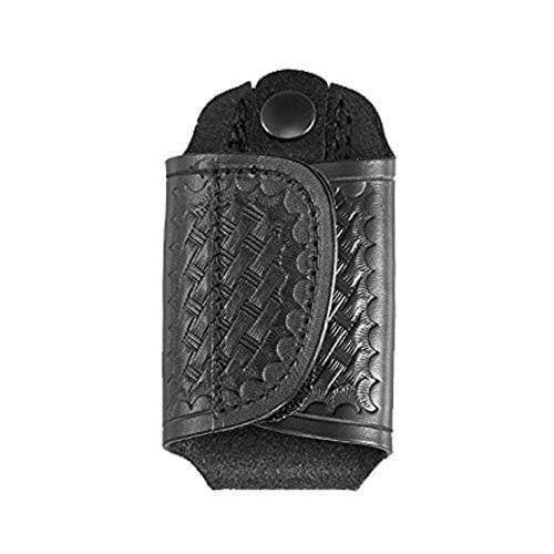 Safariland Model 170 Silent Key Holder | Five-O Depot