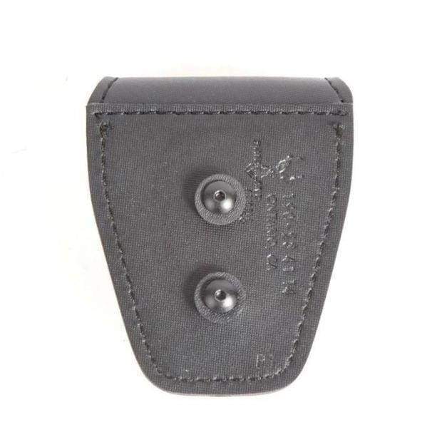 Safariland Model 190-2 Handcuff Case (ASP Chain Cuffs) | Five-O Depot