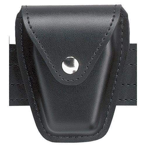 Safariland Model 190 Handcuff Case (Chain Cuffs) | Five-O Depot