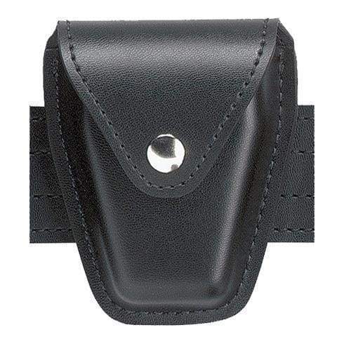 Safariland Model 190 Handcuff Case (Chain Cuffs) | Five-O Depot