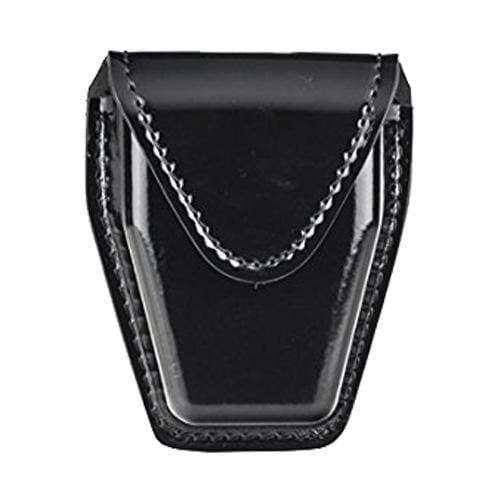 Safariland Model 190 Handcuff Case (Chain Cuffs) | Five-O Depot