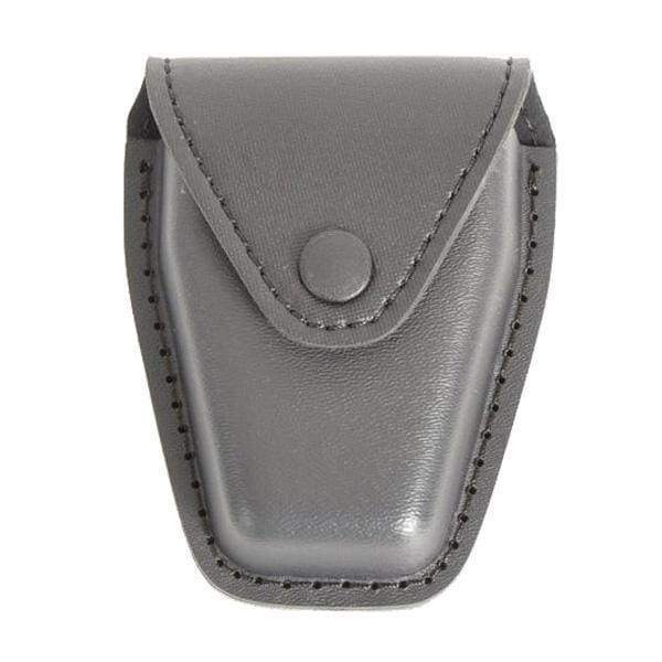 Safariland Model 190 Handcuff Case (Chain Cuffs) | Five-O Depot