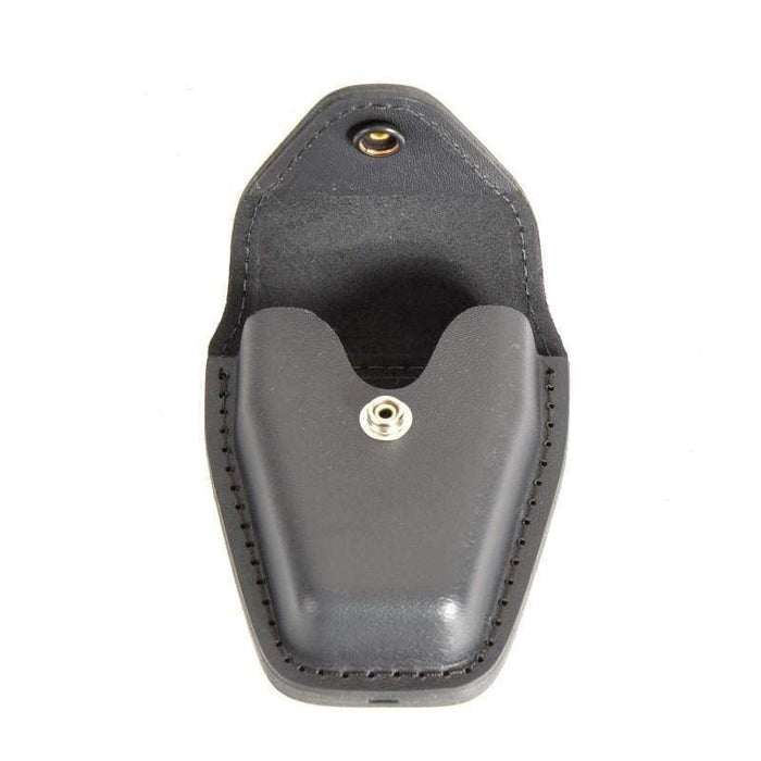 Safariland Model 190 Handcuff Case (Chain Cuffs) | Five-O Depot