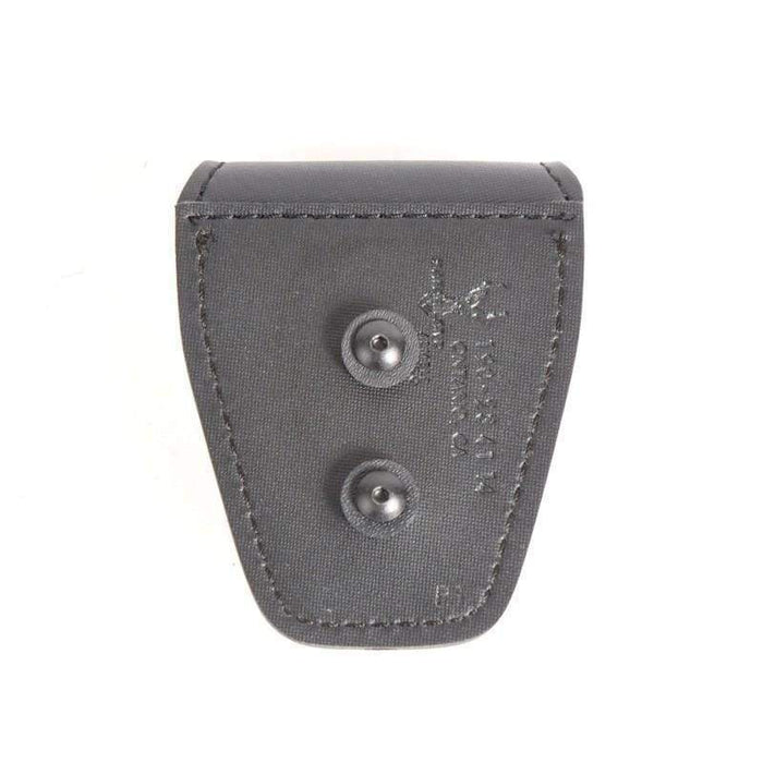 Safariland Model 190 Handcuff Case (Chain Cuffs) | Five-O Depot