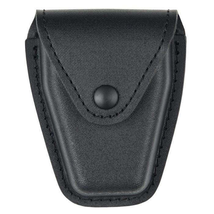 Safariland Model 190 Handcuff Case (Chain Cuffs) | Five-O Depot