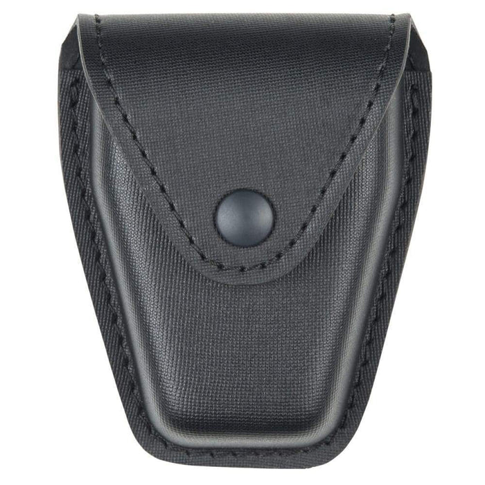 Safariland Model 190 Handcuff Case (Chain Cuffs) | Five-O Depot
