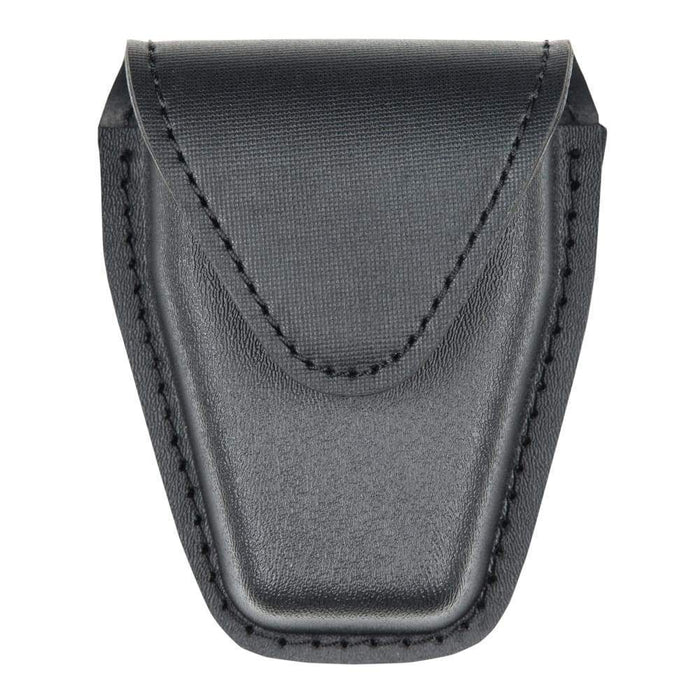 Safariland Model 190 Handcuff Case (Chain Cuffs) | Five-O Depot