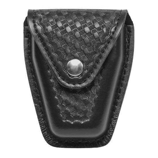 Safariland Model 190 Handcuff Case (Chain Cuffs) | Five-O Depot