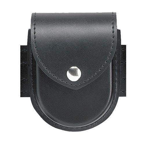 Safariland Model 290 Double Handcuff Case (Chain Handcuffs) | Five-O Depot