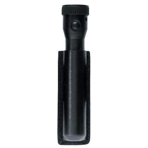 Safariland Model 306 Open-Top Mini Flashlight Holder | Five-O Depot
