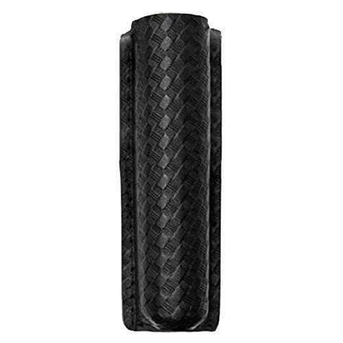 Safariland Model 306 Open-Top Mini Flashlight Holder | Five-O Depot