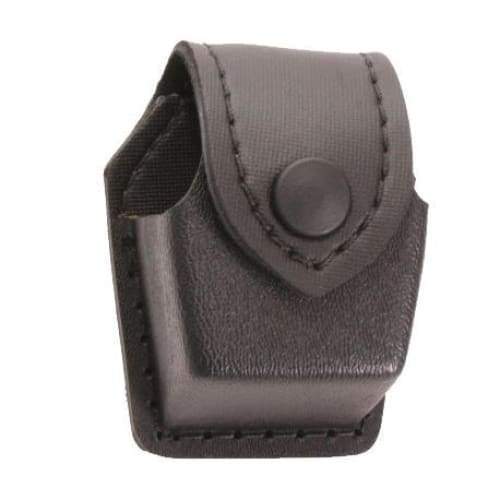 Safariland Model 307-9 EDW Cartridge Holder | Five-O Depot