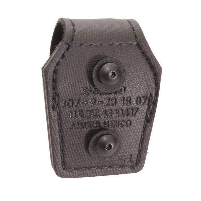 Safariland Model 307-9 EDW Cartridge Holder | Five-O Depot