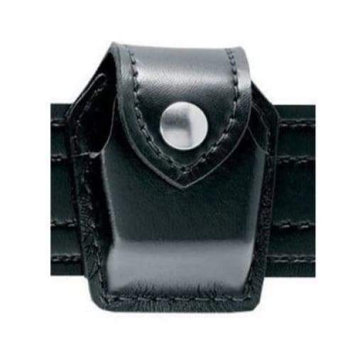 Safariland Model 307-9 EDW Cartridge Holder | Five-O Depot