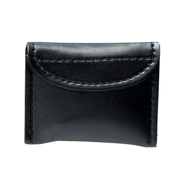 Safariland Model 33 Glove Case | Five-O Depot