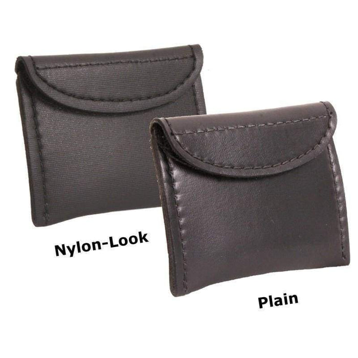Safariland Model 33 Glove Case | Five-O Depot