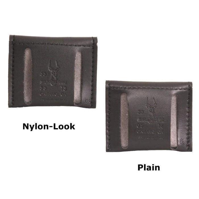 Safariland Model 33 Glove Case | Five-O Depot
