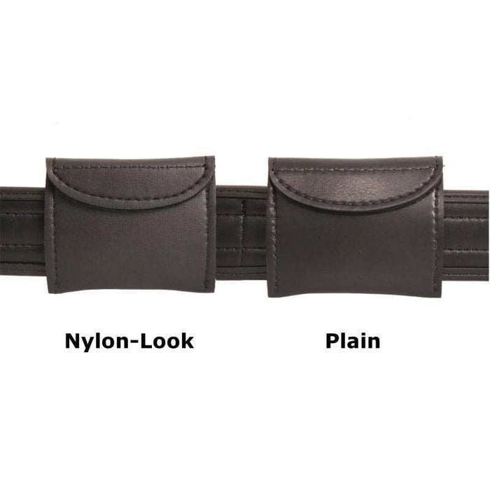 Safariland Model 33 Glove Case | Five-O Depot