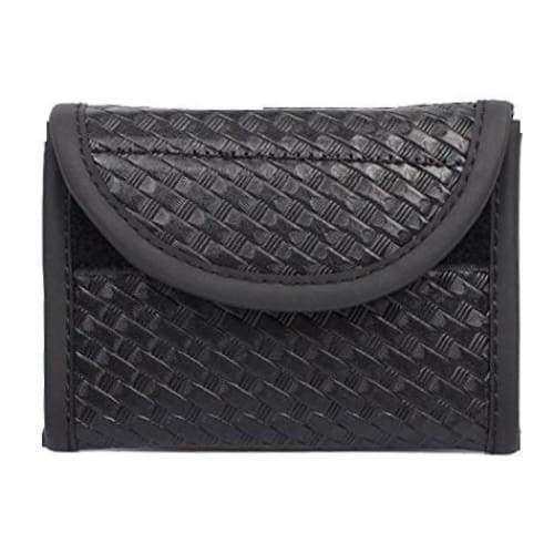 Safariland Model 33 Glove Case | Five-O Depot