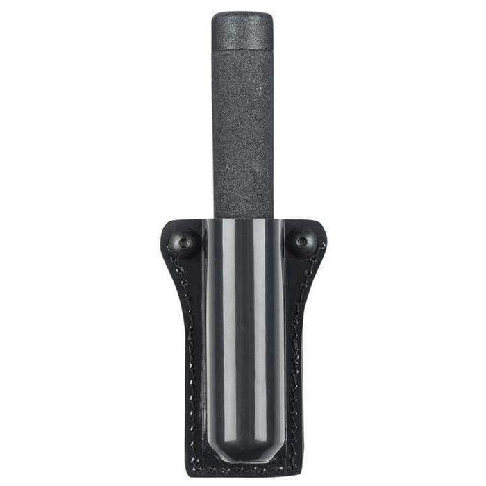 Safariland Model 35 Expandable Baton Holder | Five-O Depot