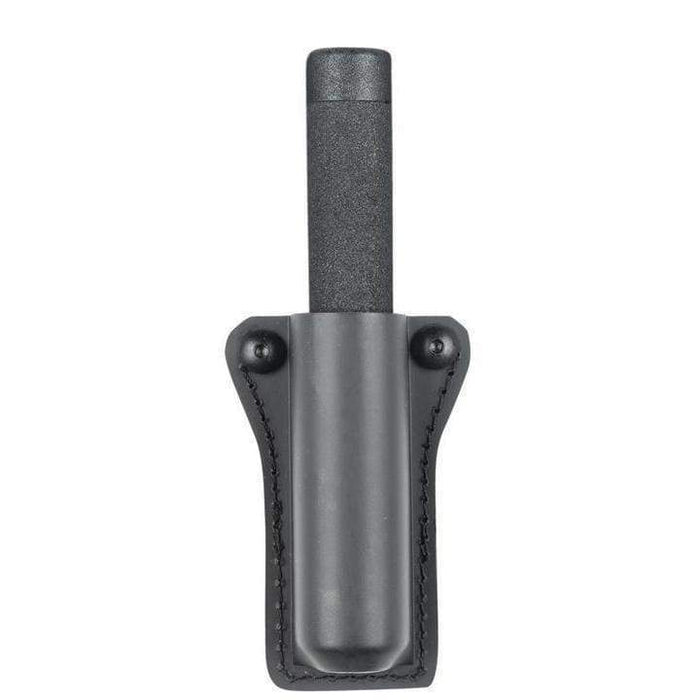 Safariland Model 35 Expandable Baton Holder | Five-O Depot