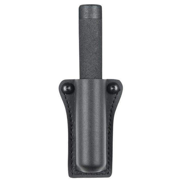 Safariland Model 35 Expandable Baton Holder | Five-O Depot