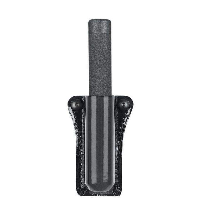 Safariland Model 35 Expandable Baton Holder | Five-O Depot