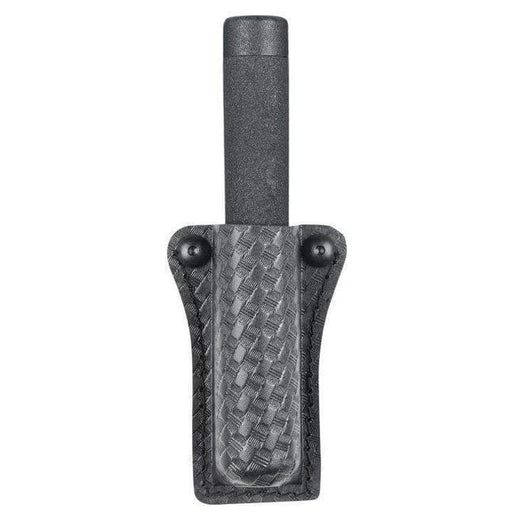 Safariland Model 35 Expandable Baton Holder | Five-O Depot