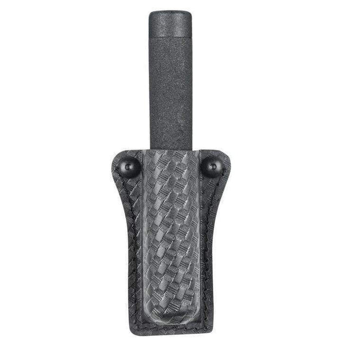 Safariland Model 35 Expandable Baton Holder | Five-O Depot
