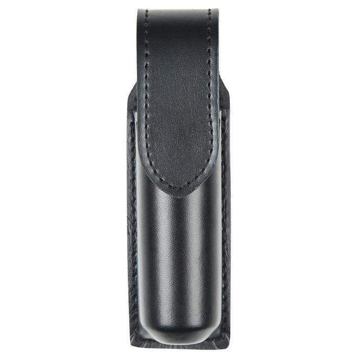 Safariland Model 38 OC / Mace Holder | Five-O Depot
