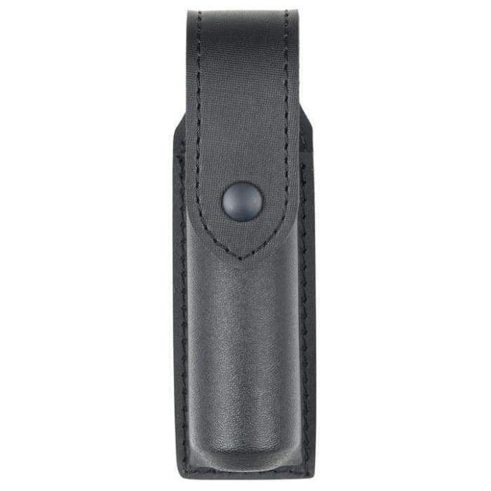 Safariland Model 38 OC / Mace Holder | Five-O Depot