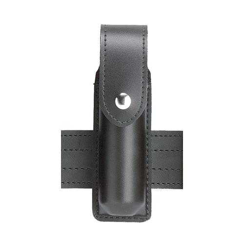 Safariland Model 38 OC / Mace Holder | Five-O Depot