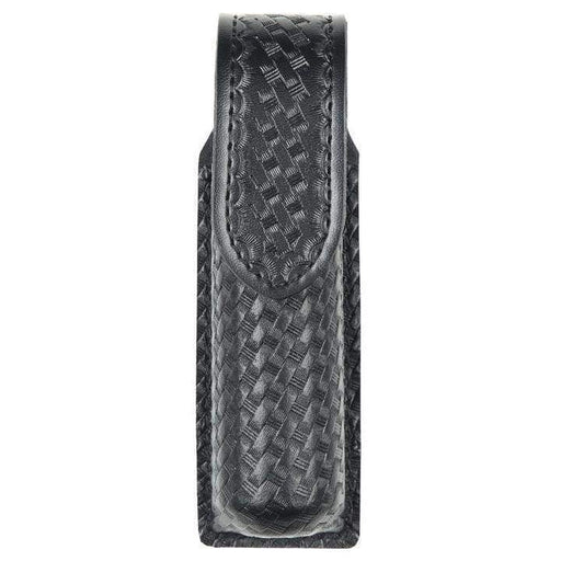 Safariland Model 38 OC / Mace Holder | Five-O Depot