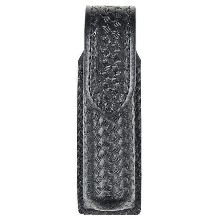 Safariland Model 38 OC / Mace Holder | Five-O Depot