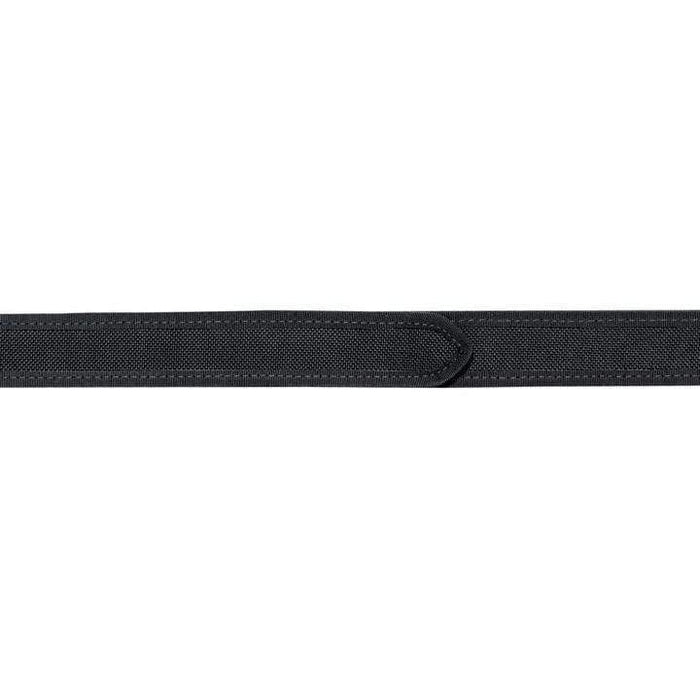 Safariland Model 4325 Nylok Pro Police Belt | Five-O Depot