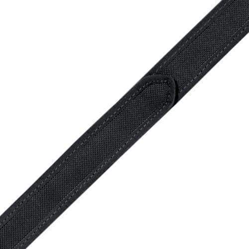 Safariland Model 4325 Nylok Pro Police Belt | Five-O Depot