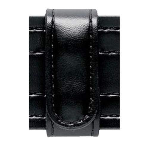 Safariland Model 62 Hidden Snap Molded Belt Keeper | Five-O Depot