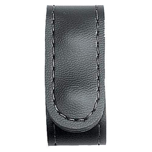 Safariland Model 62 Hidden Snap Molded Belt Keeper | Five-O Depot