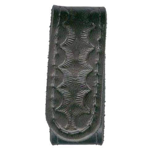 Safariland Model 62 Hidden Snap Molded Belt Keeper | Five-O Depot