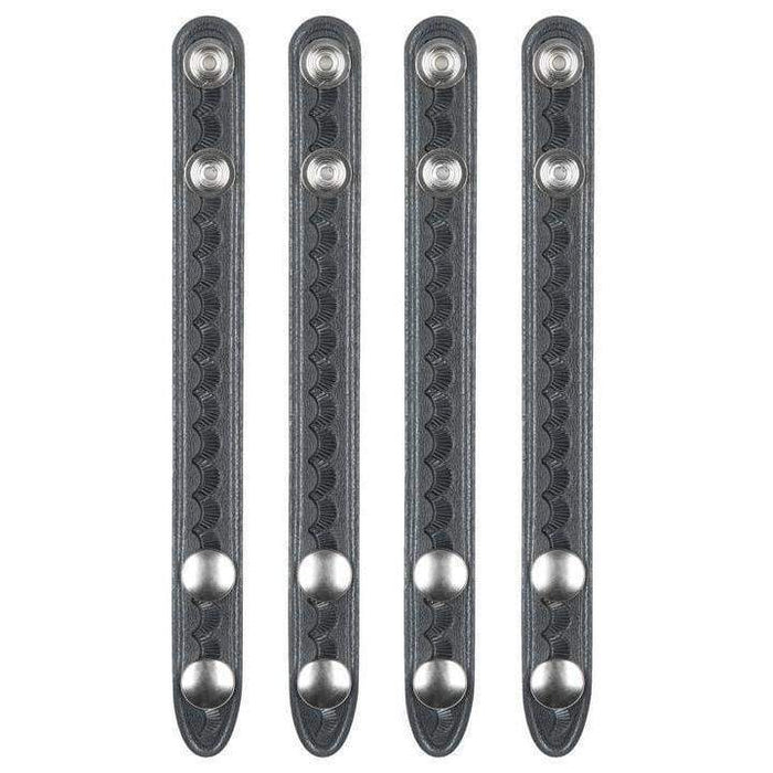 Safariland Model 65 Belt Keepers | Five-O Depot