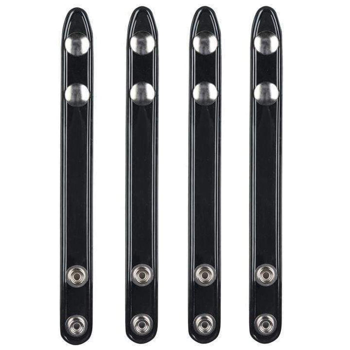 Safariland Model 65 Belt Keepers | Five-O Depot