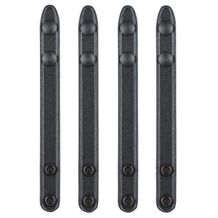 Safariland Model 65 Belt Keepers | Five-O Depot
