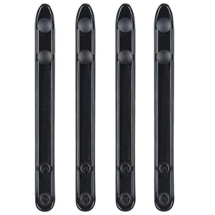 Safariland Model 65 Belt Keepers | Five-O Depot