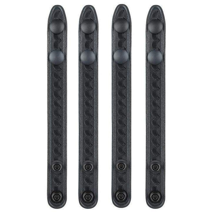 Safariland Model 65 Belt Keepers | Five-O Depot
